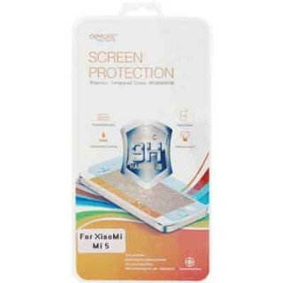 Tvrzené sklo pro Xiaomi Mi 5 Tvrzené sklo pro Xiaomi Mi 5