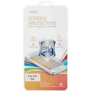Tvrzené sklo pro LG G5 Tvrzené sklo pro LG G5