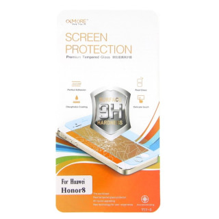 Tvrzené ochranné sklo pro Huawei Honor 8 Tvrzené ochranné sklo pro Huawei Honor 8