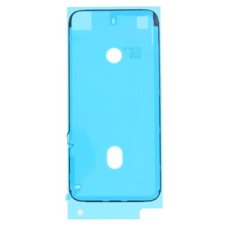 Těsnění pro LCD displej pro iPhone 7, černá Těsnění pro LCD displej pro iPhone 7, černá