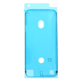 Těsnění pro LCD displej pro iPhone 8 / SE (2020) / SE (2022), bílá
