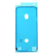 Těsnění pro LCD displej pro iPhone 8 / SE (2020) / SE (2022), černá