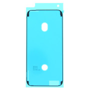 Těsnění pro LCD displej pro iPhone 6S, černá Těsnění pro LCD displej pro iPhone 6S, černá