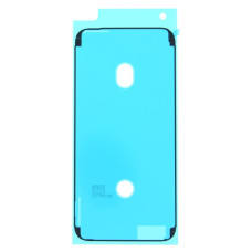 Těsnění pro LCD displej pro iPhone 6S, černá