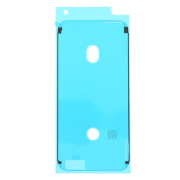 Těsnění pro LCD displej pro iPhone 6S, bílá Těsnění pro LCD displej pro iPhone 6S, bílá