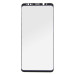 Tvrzené ochranné sklo pro Samsung Galaxy Note 9, Full Cover 3D, černé
