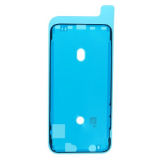 Těsnění pro LCD displej pro iPhone X