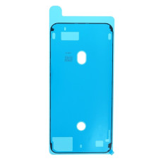 Těsnění pro LCD displej pro iPhone 7 Plus, černá
