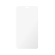 Tvrzené ochranné sklo pro iPhone 11 Pro Max Tvrzené ochranné sklo pro iPhone 11 Pro Max