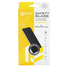 Ochranné tvrzené sklo pro Samsung Galaxy J4 Plus Ochranné tvrzené sklo pro Samsung Galaxy J4 Plus
