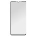 Tvrzené ochranné sklo pro Huawei P30, Full Cover 3D Tvrzené ochranné sklo pro Huawei P30, Full Cover 3D