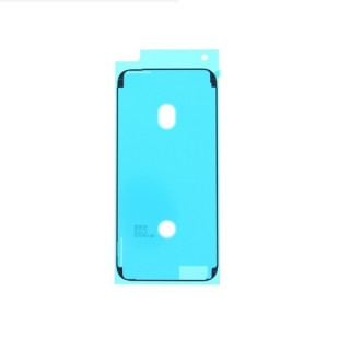 Těsnění pro LCD displej pro iPhone 6S Plus, černá