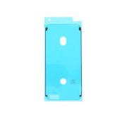Těsnění pro LCD displej pro iPhone 6S Plus, bílá