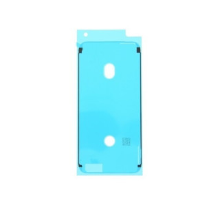 Těsnění pro LCD displej pro iPhone 6S Plus, bílá