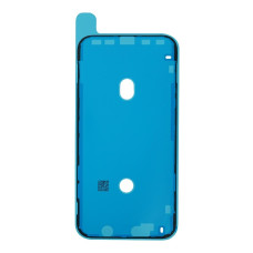 Těsnění pro LCD displej pro iPhone XR