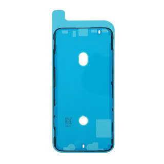 Těsnění pro LCD displej pro iPhone XS Těsnění pro LCD displej pro iPhone XS
