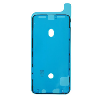 Těsnění pro LCD displej pro iPhone XS Max Těsnění pro LCD displej pro iPhone XS Max