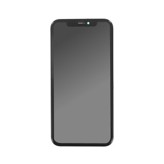 Sklo a LCD displej pro Apple iPhone XR Sklo a LCD displej pro Apple iPhone XR