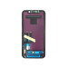 Sklo a LCD displej pro Apple iPhone XR Sklo a LCD displej pro Apple iPhone XR