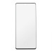 Tvrzené ochranné sklo pro Samsung Galaxy Note 10 Lite, Full Cover 3D, černé