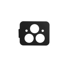 Tvrzené ochranné sklo pro iPhone 11 Pro / 11 Pro Max, pro fotoaparát Tvrzené ochranné sklo pro iPhone 11 Pro / 11 Pro Max, pro fotoaparát