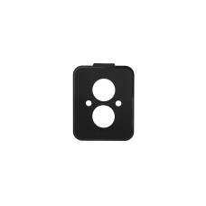Tvrzené ochranné sklo pro iPhone 11, pro fotoaparát Tvrzené ochranné sklo pro iPhone 11, pro fotoaparát