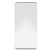 Tvrzené ochranné sklo pro Huawei P40 Pro, Full Cover 3D Tvrzené ochranné sklo pro Huawei P40 Pro, Full Cover 3D