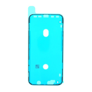 Těsnění pro LCD displej pro iPhone 11