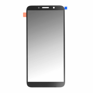 Sklo a LCD displej pro Huawei Y5p, originál (OEM), bez rámečku Sklo a LCD displej pro Huawei Y5p, originál (OEM), bez rámečku