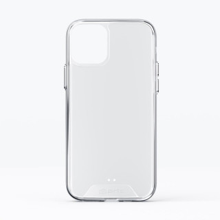 Silikonové pouzdro Huawei Mate 40 Pro Transparent