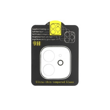 Tvrzené ochranné sklo pro iPhone 12, pro fotoaparát Tvrzené ochranné sklo pro iPhone 12, pro fotoaparát