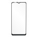 Tvrzené ochranné sklo pro Samsung Galaxy A32 5G, Full Cover 3D Tvrzené ochranné sklo pro Samsung Galaxy A32 5G, Full Cover 3D
