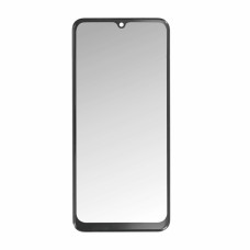 Sklo a LCD displej pro Huawei Y6p / Honor 9A, originál (OEM), černé Sklo a LCD displej pro Huawei Y6p / Honor 9A, originál (OEM), černé