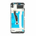 Sklo a LCD displej pro Huawei Y6p / Honor 9A, originál (OEM), černé Sklo a LCD displej pro Huawei Y6p / Honor 9A, originál (OEM), černé