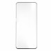 Tvrzené ochranné sklo pro Huawei P50 Pro, Full Cover 3D Tvrzené ochranné sklo pro Huawei P50 Pro, Full Cover 3D