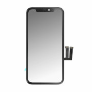 Sklo a LCD displej pro Apple iPhone 11