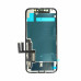 Sklo a LCD displej pro Apple iPhone 11 Sklo a LCD displej pro Apple iPhone 11