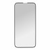 Tvrzené ochranné sklo pro iPhone 13 / 13 Pro / 14, Full Cover 3D Tvrzené ochranné sklo pro iPhone 13 / 13 Pro / 14, Full Cover 3D