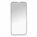 Tvrzené ochranné sklo pro iPhone 13 Pro Max / 14 Plus, Full Cover 3D