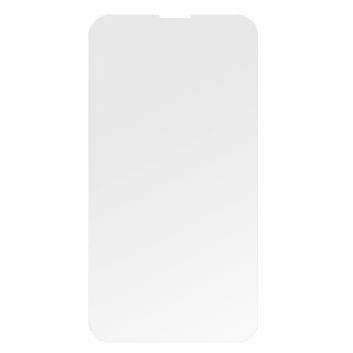 Tvrzené ochranné sklo pro iPhone 13 / 13 Pro / 14 Tvrzené ochranné sklo pro iPhone 13 / 13 Pro / 14