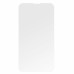 Tvrzené ochranné sklo pro iPhone 13 / 13 Pro / 14 Tvrzené ochranné sklo pro iPhone 13 / 13 Pro / 14