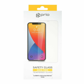 Tvrzené ochranné sklo pro iPhone 14 Plus Tvrzené ochranné sklo pro iPhone 14 Plus