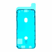 Těsnění pro LCD displej pro iPhone 12 Mini Těsnění pro LCD displej pro iPhone 12 Mini