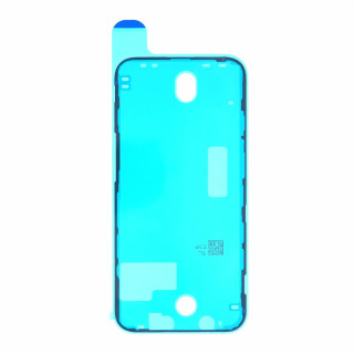 Těsnění pro LCD displej pro iPhone 12 / 12 Pro