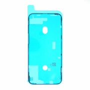 Těsnění pro LCD displej pro iPhone 12 Pro Max