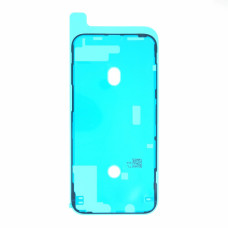 Těsnění pro LCD displej pro iPhone 12 Pro Max
