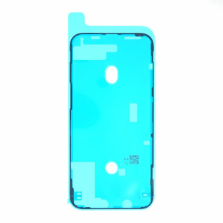 Těsnění pro LCD displej pro iPhone 12 Pro Max