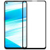 Tvrzené ochranné sklo pro Oppo A52, Full Cover 3D Tvrzené ochranné sklo pro Oppo A52, Full Cover 3D