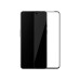 Tvrzené sklo pro OnePlus 9 Pro, Full Cover 3D Tvrzené sklo pro OnePlus 9 Pro, Full Cover 3D