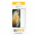 Tvrzené ochranné sklo pro Samsung Galaxy A14 5G, Full Cover 3D Tvrzené ochranné sklo pro Samsung Galaxy A14 5G, Full Cover 3D
